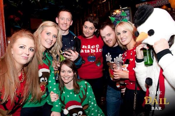 lgiggles's tweet photo. @launewell http://t.co/16Wb3dstmd