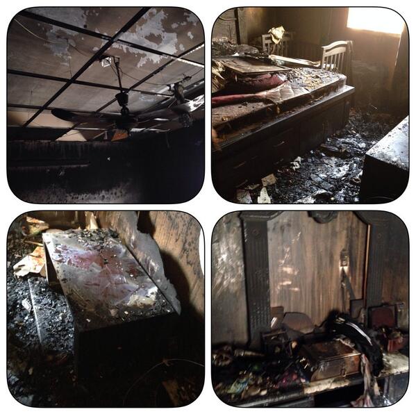 GM_3baadi's tweet photo. شاحن جوال عدم لنا ام البيت قبل ساعات ! 
انتبهوا يا جماعة الخير 
#غرد_بصورة
#الاحساء http://t.co/tOKc0SsvCd
