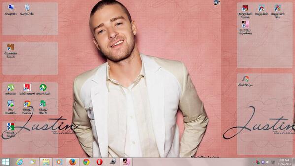 Harpreet40singh's tweet photo. @jtimberlake @MyWorldNsync @JTimberlARG @jtimberlakeUK MY LAPI BACKGROUND 
MY FAV.... SINGER JT Y3AH
HOWZZ IT ??????? http://t.co/7n8kqMbntq