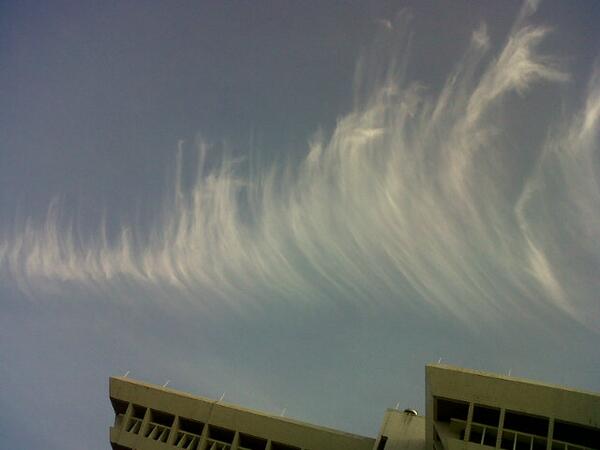 ferry_fpey's tweet photo. @infobandung PT DI d 6.45 http://t.co/67pki4FG0W