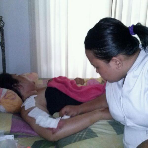 Dokter <a href="/MerveckaThya/">thyaMervecka</a> lagi ngerawat pasien <a href="/SLoRnaDaWson/">推特|脸书facebook|油管YouTube|飞机电报|tiktok|instagram|刷粉</a>