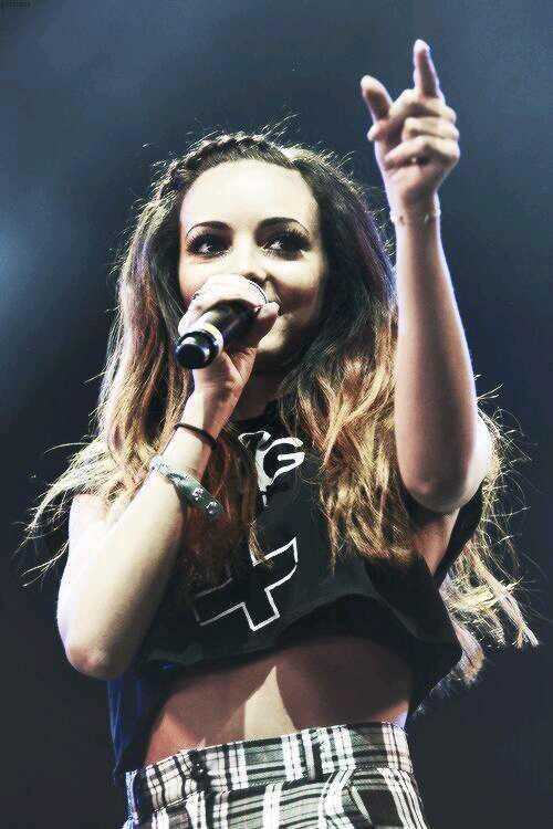 BasqueMixers tweet picture