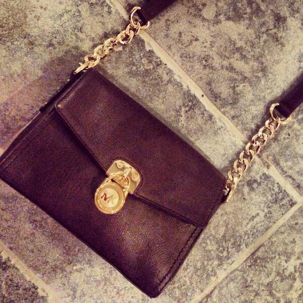 Upotetun kuvan pysyvä linkki