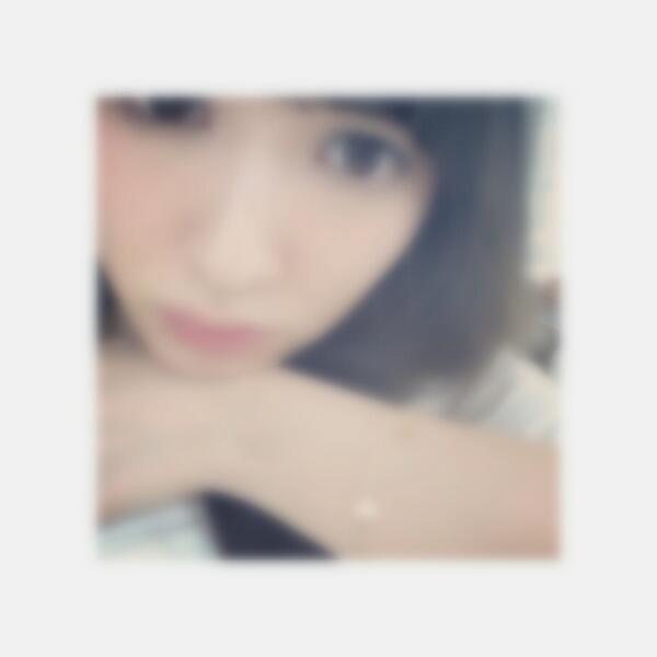 ____oO___8o_'s tweet photo. °*

.

.

.

　　　　#実は俺と今以上に仲良くなりたいって思ってくれてる人rtしてほしいけどそんな優しい方いないと思うので自分の画像を貼っておく 

.

.

.

*° http://t.co/BdT0tV25Xb