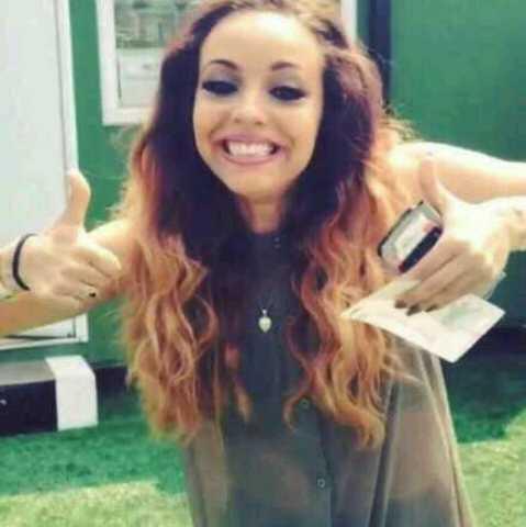 BasqueMixers tweet picture