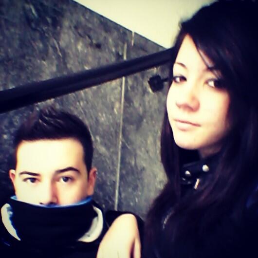 MariaSn7 tweet picture