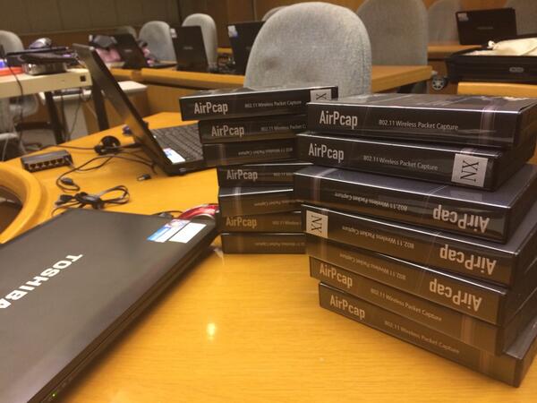 埋め込み画像への固定リンク