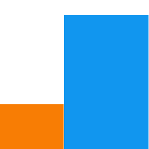 asfman's tweet image. I fell asleep December 26, 2013 at 12:53PM for 18m (52.62% deep sleep) and woke up December 26, 2013 at 01:12PM.