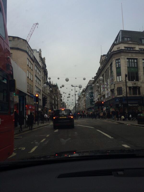 JoeyEssex_'s tweet photo. London Town what u sayin doe #still #stilly #stully http://t.co/VYv9KMMm5B