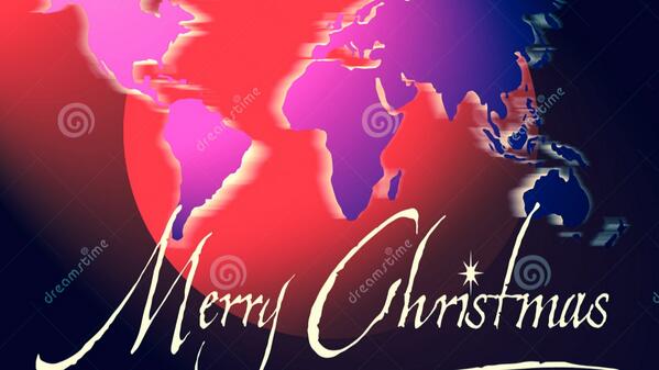 GloblFusionArts's tweet image. Merry Christmas to you all and thank you for your support all through #2013 ! Enjoy festivities from all at #GFMA x