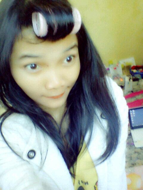 MozaChan1's tweet photo. Q http://t.co/UCXMQTJmEX