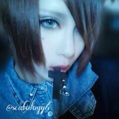 中性女子さん の 13年12月26日 のツイート一覧 1 Whotwi グラフィカルtwitter分析 中性女子さん の 13年12月26日 のツイート一覧 1 Whotwi グラフィカルtwitter分析