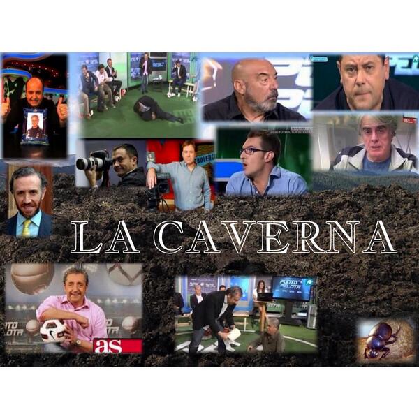 <a href="/TOPfutbol_by_FG/">TOPfutbol_by_FG</a> <a href="/ellargotarifa/">ellargotarifa</a>