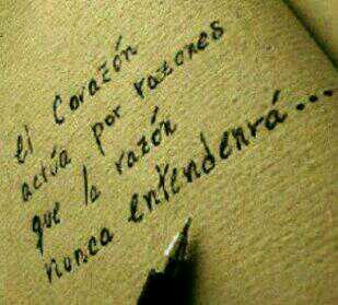 cosasdemery's tweet photo. http://t.co/MfBdAfa4xa