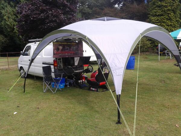 A Very Happy New Year to you all.<a href="/Speed_Hillclimb/">SpeedHillclimb.com</a> <a href="/theuphillracer/">Eddie Walder</a> <a href="/Scottyamoran/">Scott Moran</a>