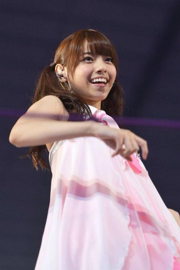 Nanase_05's tweet photo. おやすみ っななせ っ♡ http://t.co/tlV6bJqF6z
