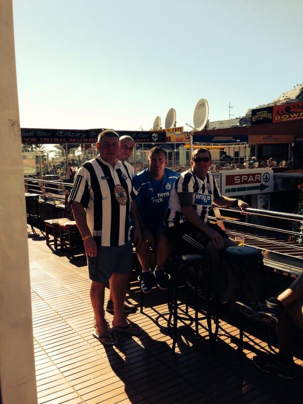 jeffhurst04's tweet image. Toon on tour #scorchio