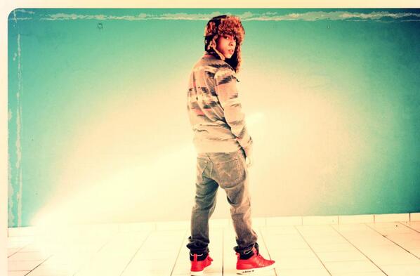 LoUPz (@loupzmuzic) on Twitter photo 