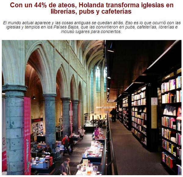 Cucarachis's tweet photo. Como se nota que hay países más inteligentes que otros... http://t.co/QUjdC20jw5