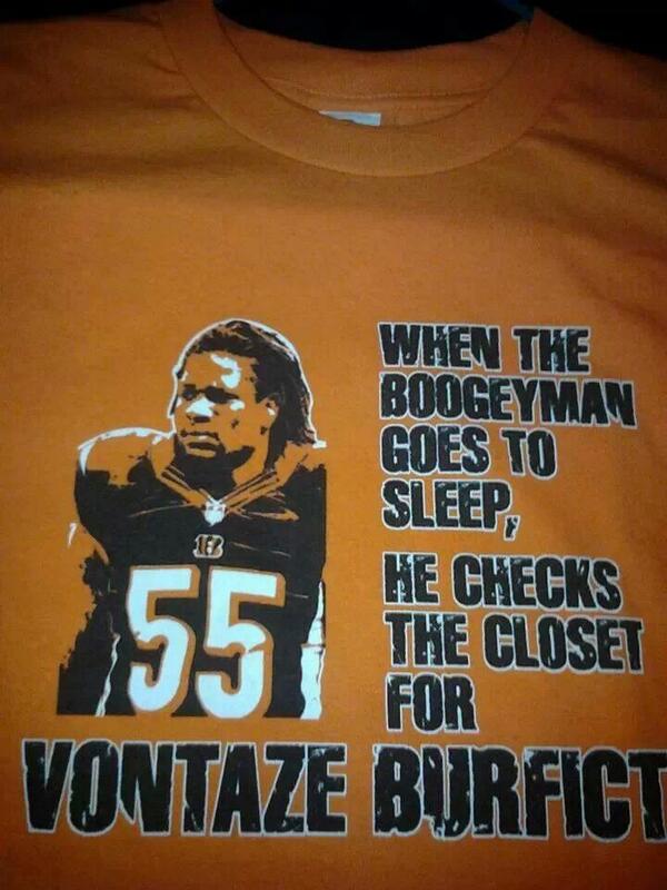 junglekitty513's tweet photo. @King55Tez http://t.co/Si3AyBIlFR