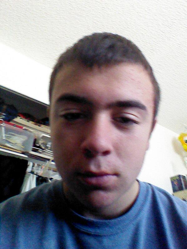 CDCbops2 tweet picture
