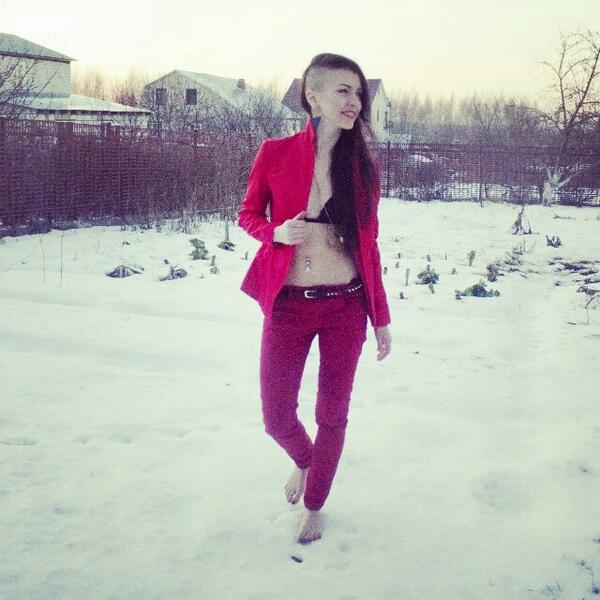 Lebedeva Marina tweet media