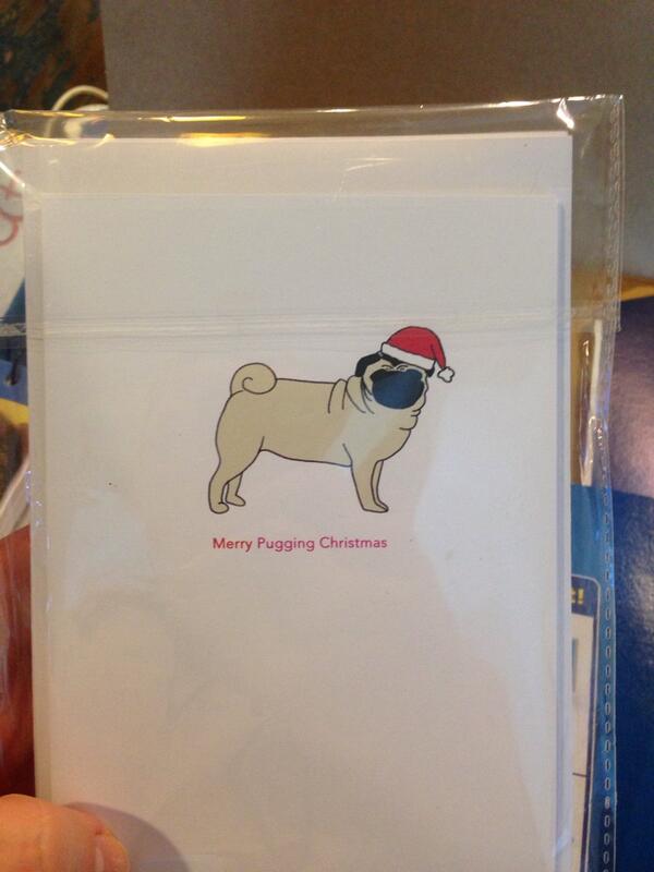 mgeeezyy's tweet photo. @KevinBarrett412 @Dunnanddunner @ChalupaRivero merry Christmas http://t.co/bnH81gj5pX