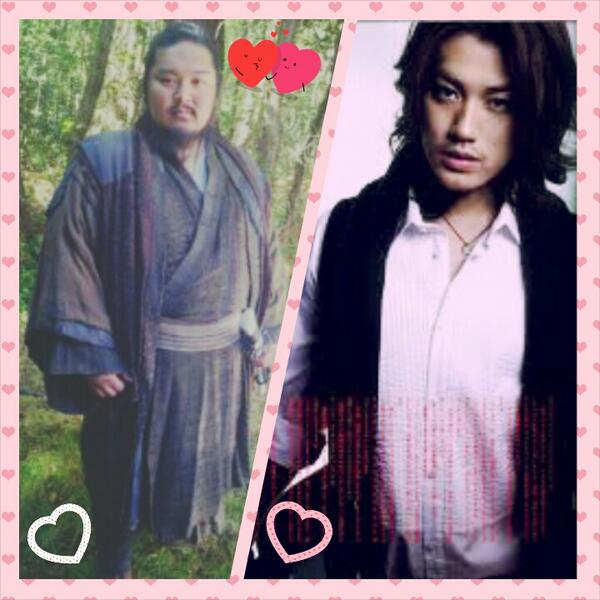 @Mutyya HUOOOYY hahahaha inget gaak ini siapaaaa hahahahaha