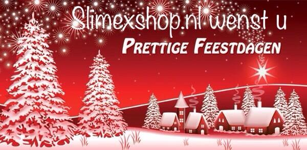 Global Supplements (@slimexshop) on Twitter photo 