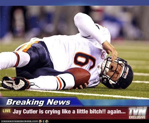 ukpackers's tweet photo. News of Rodgers starting has just reached the Bears practice! http://t.co/i3u7tsfhif