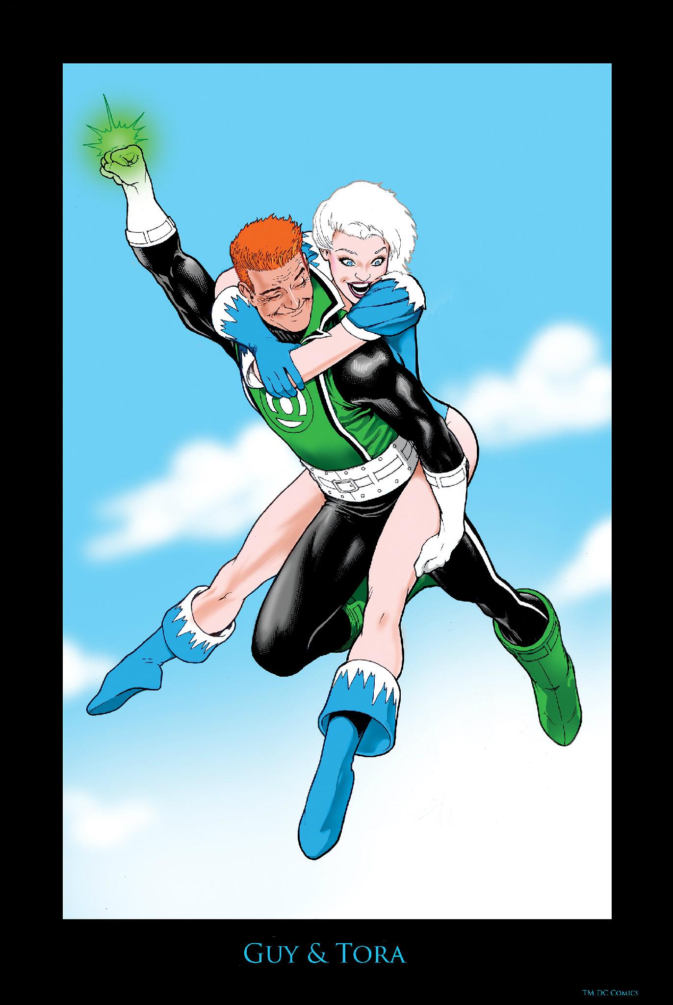 Bcb8kt2CMAAuAnS.jpg:large