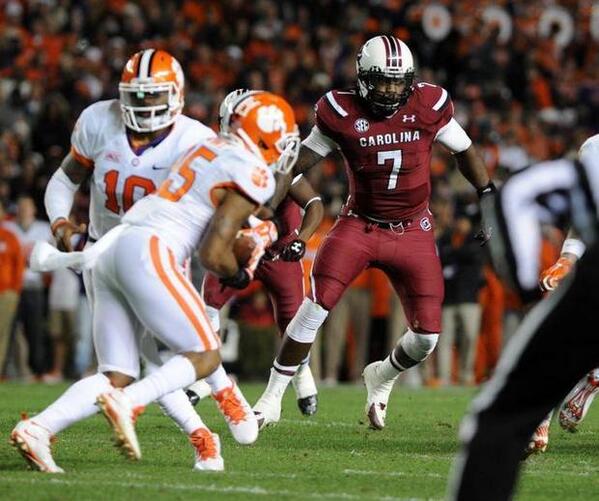 Rock Hill Herald tweet media