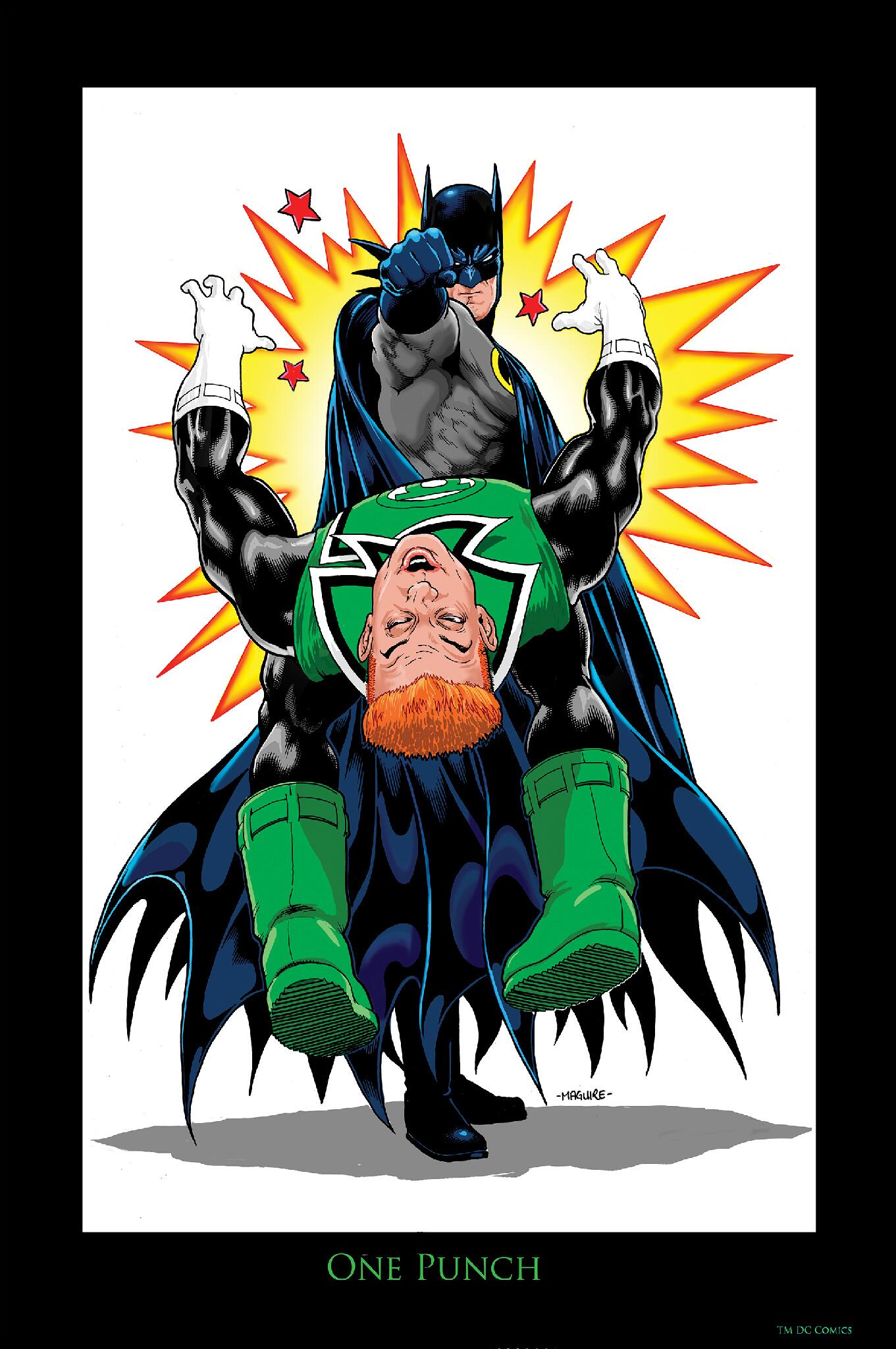 Bcb8w0lCYAEf5Rr.jpg:large