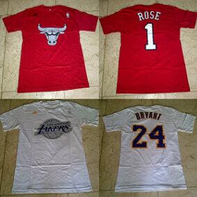Dian_CW's tweet image. Tshirt #24Bryant #1Rose xmas edition! Add 29e4b1b9 for order! Buruann.. @LA_LakersID @Chicago_BullsID @RingBasket
