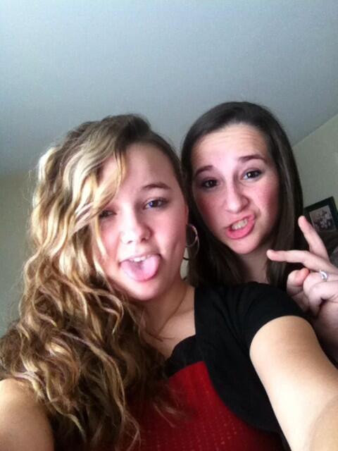 Alyssa Hill (@hill_alyssa) | Twitter