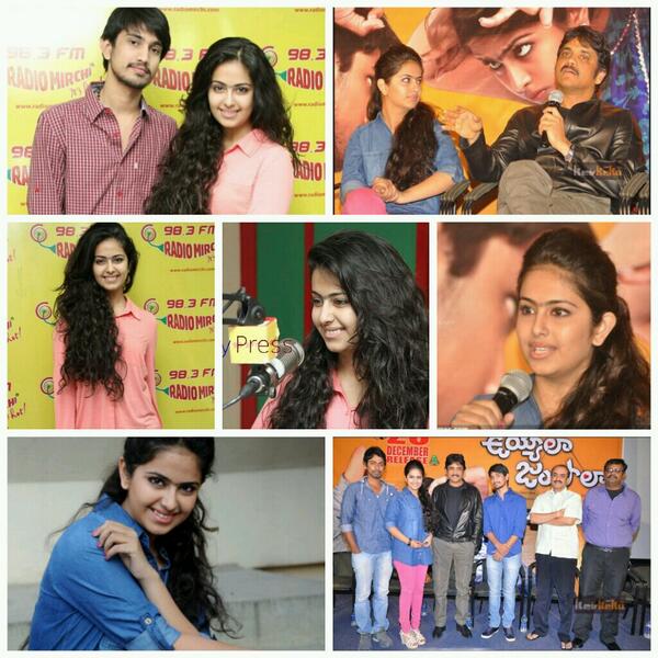 Embedded image permalink