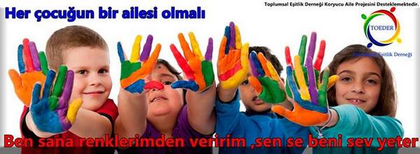 toederorg tweet picture