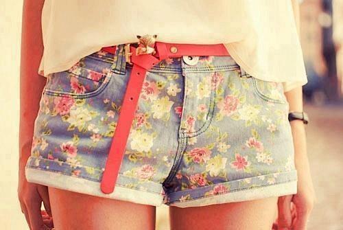 by'tik moda (@bytik_moda) on Twitter photo 