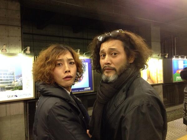 高橋紀恵 振り返ると 千田ちゃんと横田くん わざわざポーズしてくれました Http T Co Jhm4xodwtl Twitter 高橋紀恵 振り返ると 千田ちゃんと横田くん わざわざポーズしてくれました Http T Co Jhm4xodwtl Twitter