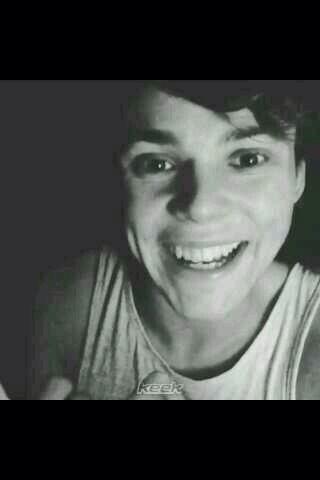 ashtoncrocgdr's tweet photo. http://t.co/jnGdAWYZ0u