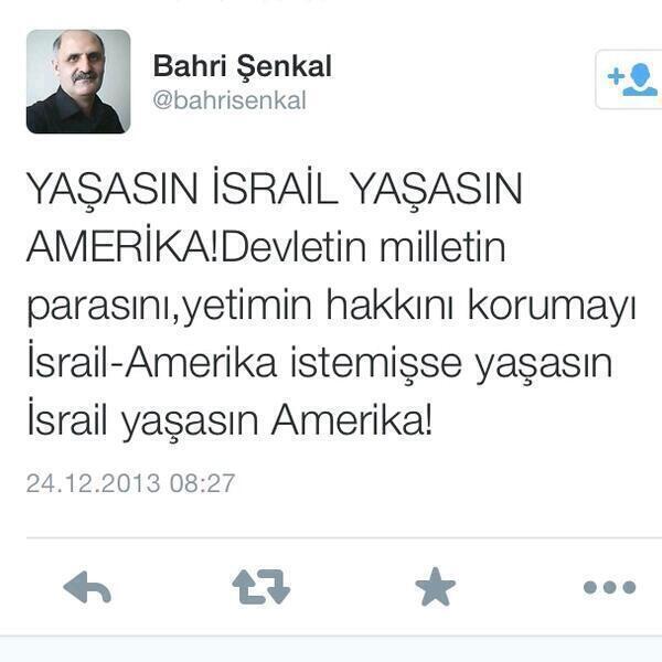 Gömülü resim için kalıcı bağlantı