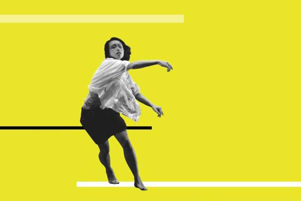 omgthemachine's tweet photo. EVENT - Resolution! 2014, 14 Jan - 15 Feb @ThePlaceLondon #Res2014 | http://t.co/zIAiqYBbWh | Photo Alicia Clarke http://t.co/aPROvUcxJ0