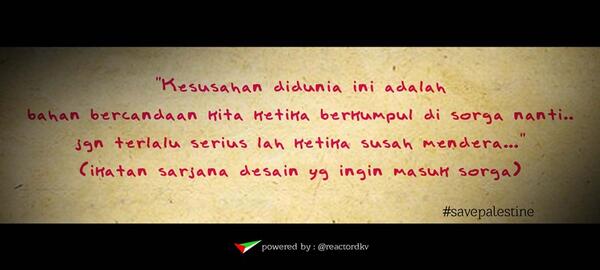 reaktordkv's tweet photo. @dkvunpas12 @dkvunikom @DKV_IGM @dkvumb @HMDKV_UNM http://t.co/LpgAdxfdaU