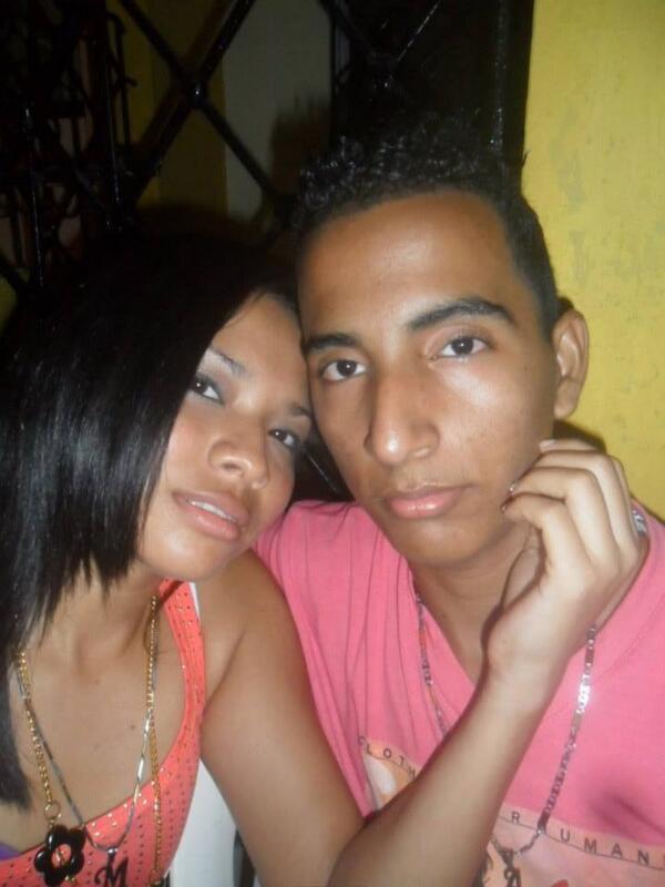 alixpadillavene's tweet photo. te amo bebe eres mi vidaaa @mathiumec http://t.co/ecKpqms1dq