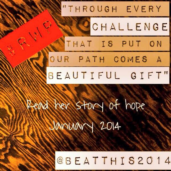 beatthis2014's tweet photo. http://t.co/KHcqAvcrkr