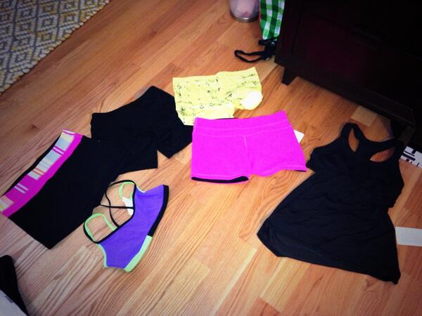 CrewedLife's tweet image. A rowers paradise: Christmas edition.