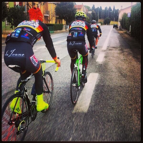 iamgosolo's tweet image. #cascione #ripas #montanari #100anniinbici ift.tt/1daJbtd