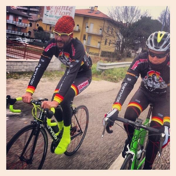 iamgosolo's tweet image. #cascione #ripas ift.tt/1cTU5zP