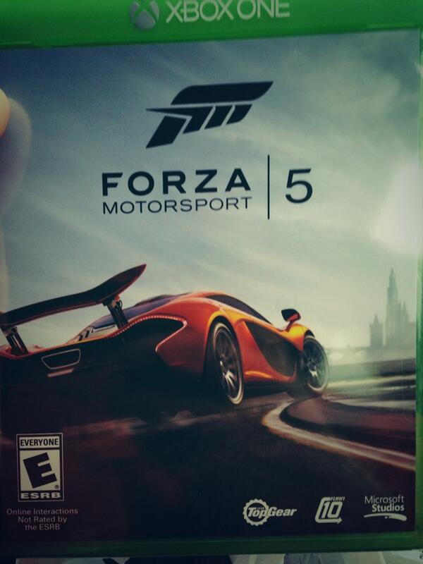 kdill30's tweet image. My life is made #fm5