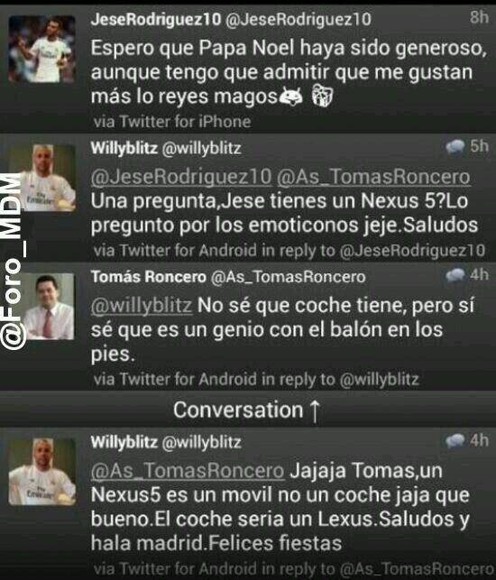 ArturoakaRayd's tweet image. JAJAJAJAJAJAJAJAJAJAJAJAJAJAJAJAJAJAJAJAJAJAJAJAJAJAJAJAJAJAJAJAJAJAJAJAJAJAJAJAJAJAJAJAJAJAJA Simplemente Roncero.